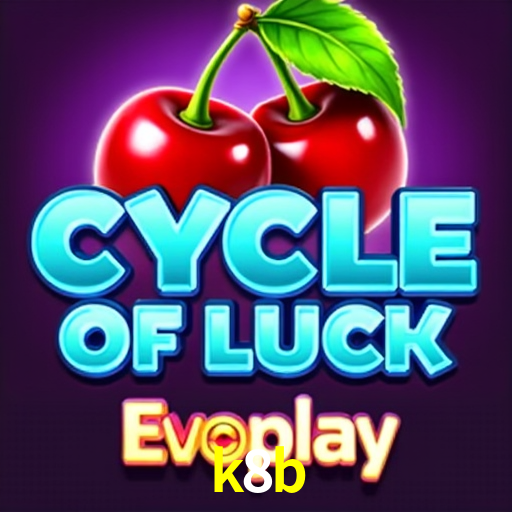 A Experiência Imersiva dos Cassinos Ao Vivo no k8b