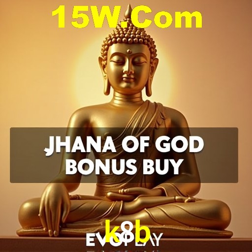 Estatísticas Esportivas k8b