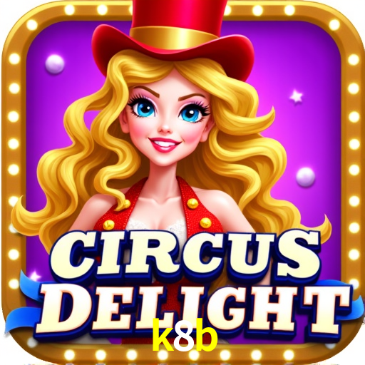 Apostas de Futebol k8b