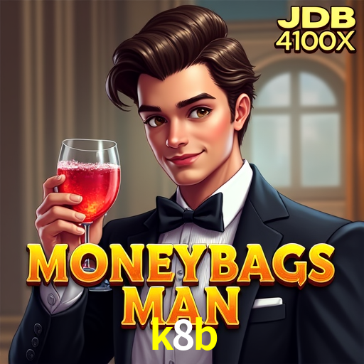 Apostas de Tênis k8b