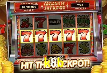 Cadastro Rápido k8b