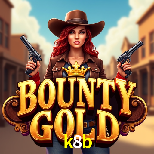 Explorando a Categoria de Eventos em Apostas na k8b