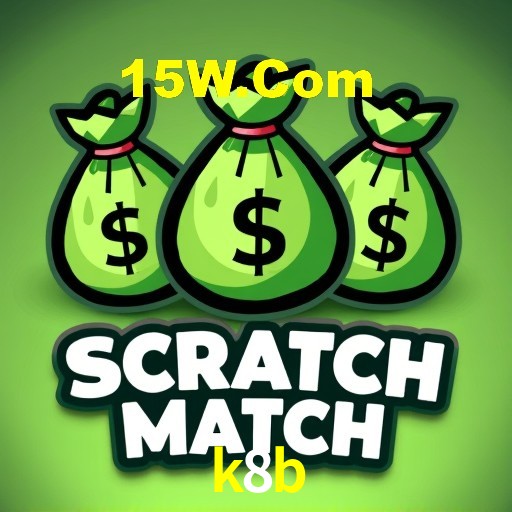 Cadastro Rápido k8b