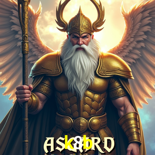 Estratégias Crash Games k8b