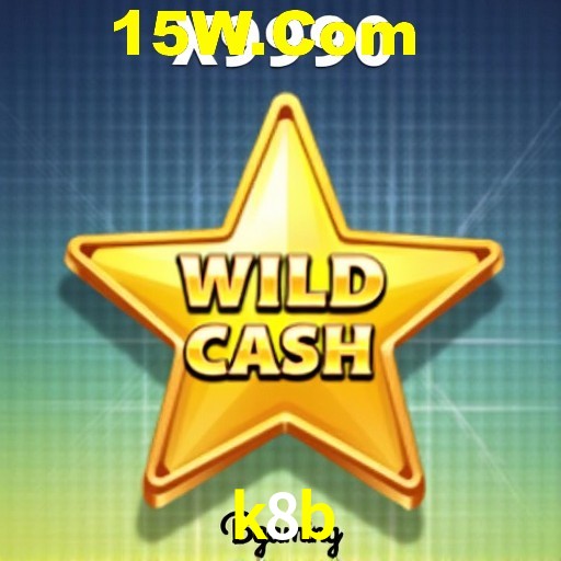 Descubra o Programa VIP da k8b: Vantagens Exclusivas para Jogadores