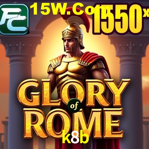 A Emoção da Loteria na k8b: Uma Chance de Mudança de Vida