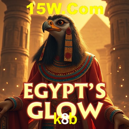 A Experiência Imersiva dos Cassinos Ao Vivo no k8b