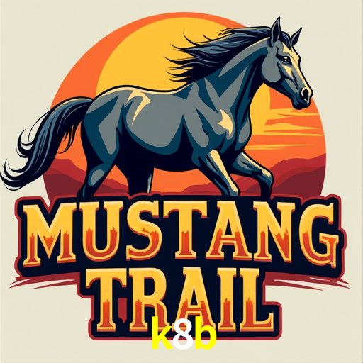 Interface Premium k8b