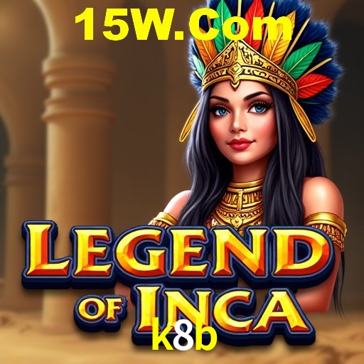 Explorando a Categoria de Eventos em Apostas na k8b