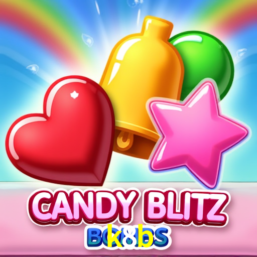 Estatísticas Crash Games k8b