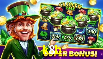 Design Responsivo k8b