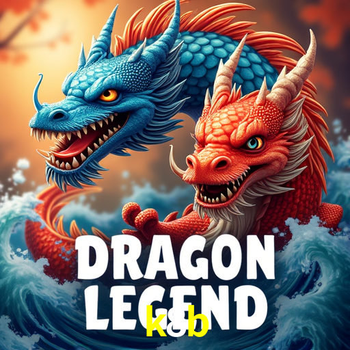 A Revolução dos Aplicativos de Jogos no k8b