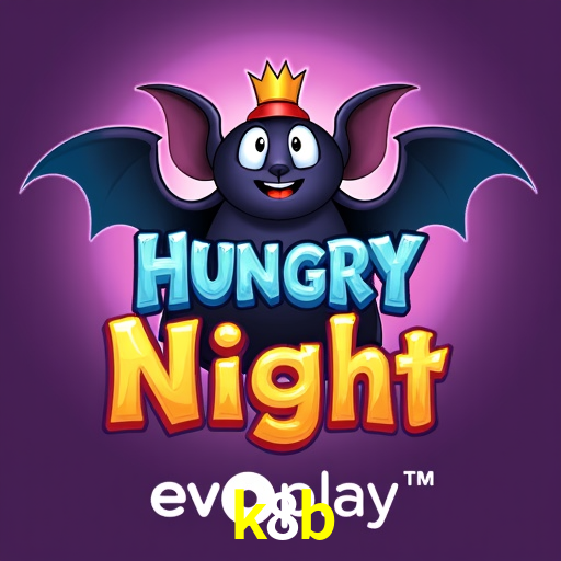 Desvendando o Mundo dos Jogos Virtuais na k8b