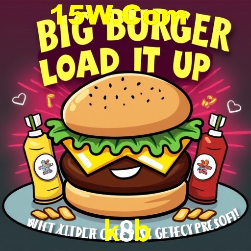 Desvendando o Mundo dos Jogos Virtuais na k8b