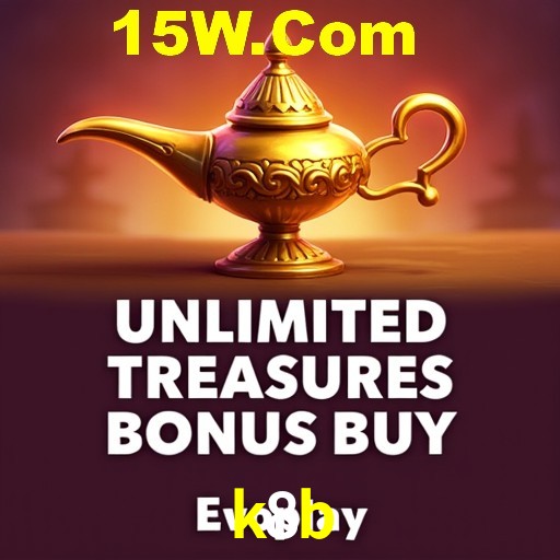 A Revolução dos Aplicativos de Jogos no k8b