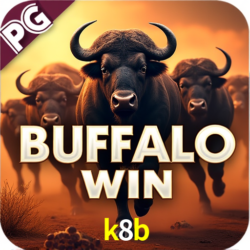 A Emoção da Loteria na k8b: Uma Chance de Mudança de Vida