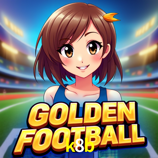 Desvendando o Mundo dos Jogos Virtuais na k8b