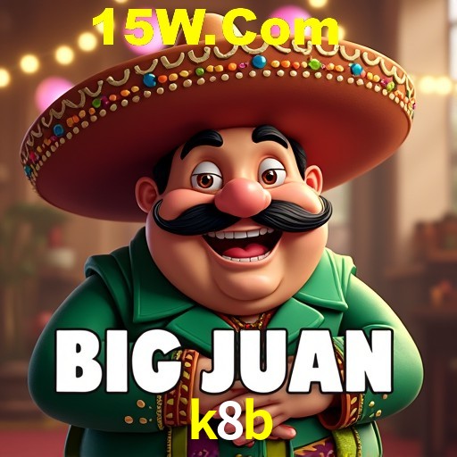 Estatísticas Esportivas k8b