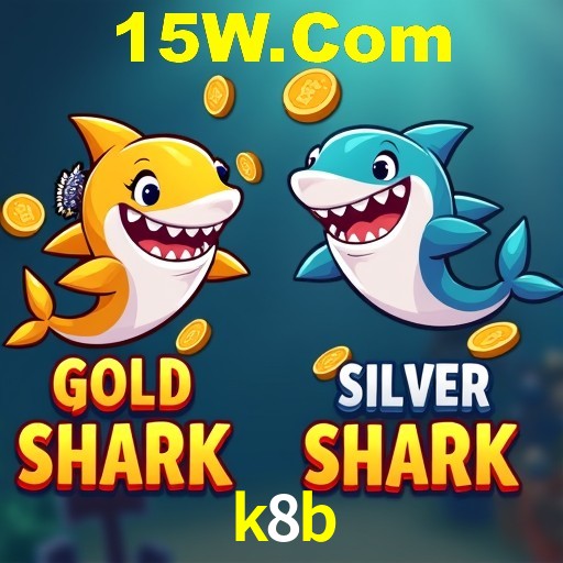 Apostas de Basquete k8b