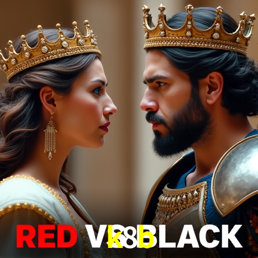 A Experiência Imersiva dos Cassinos Ao Vivo no k8b