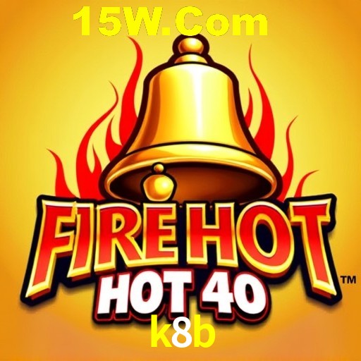 Inovações de Jogos na k8b: O Futuro das Experiências Interativas