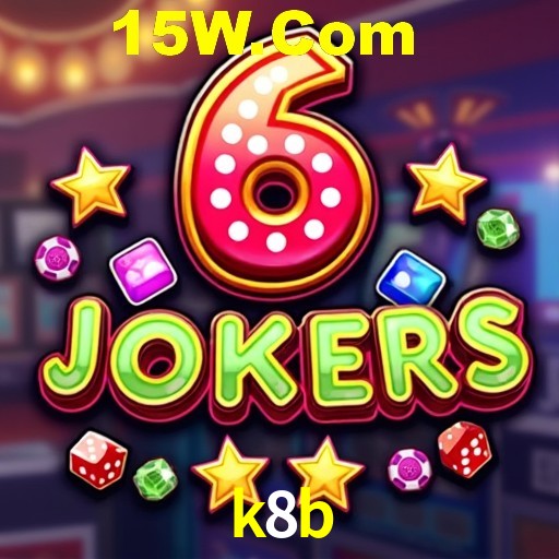 Apostas de Basquete k8b