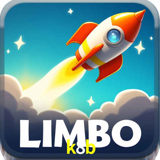 A Popularidade dos Caça-Níqueis no k8b