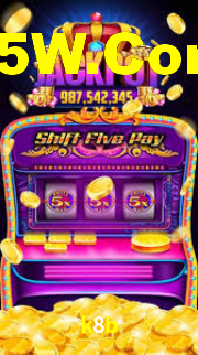 Bônus Generosos e Exclusivos no k8b para Você!