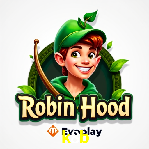 Jogos Exclusivos k8b