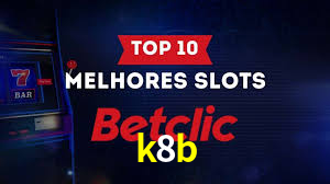 Explore as vantagens do k8b: serviço profissional e confiabilidade