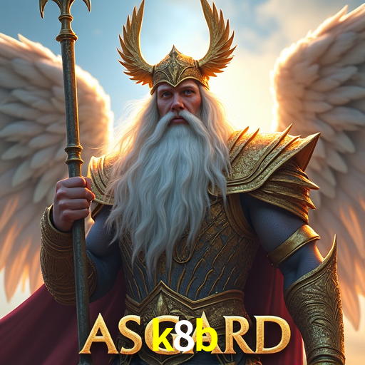 Gates of Olympus k8b