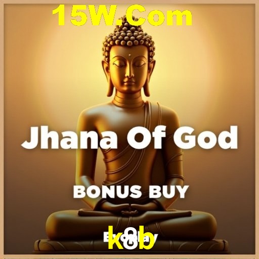 Descubra a Magia dos Jogos de Arcade no k8b