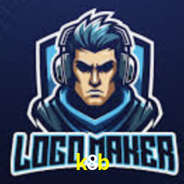 Ofertas Exclusivas k8b