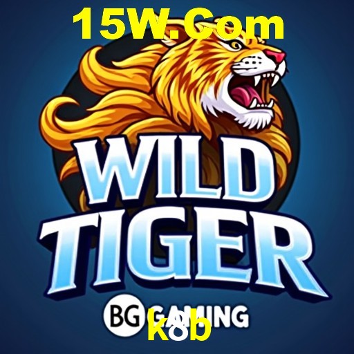 PIX Instantâneo k8b