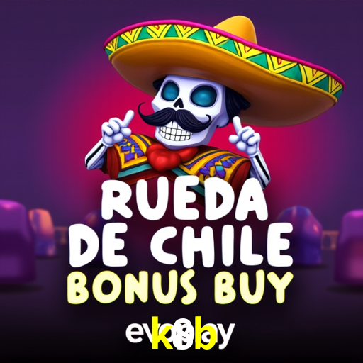 Apostas Esportivas na k8b: Um Guia Completo