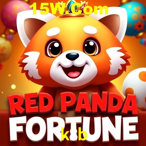 Explorando a Categoria de Eventos em Apostas na k8b