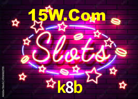 Jogos Exclusivos k8b