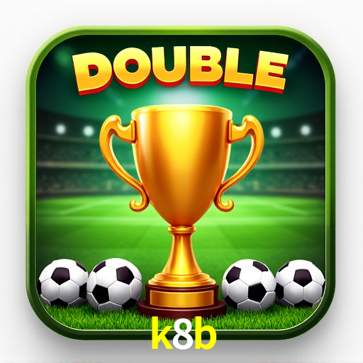 Estatísticas do Jogo k8b