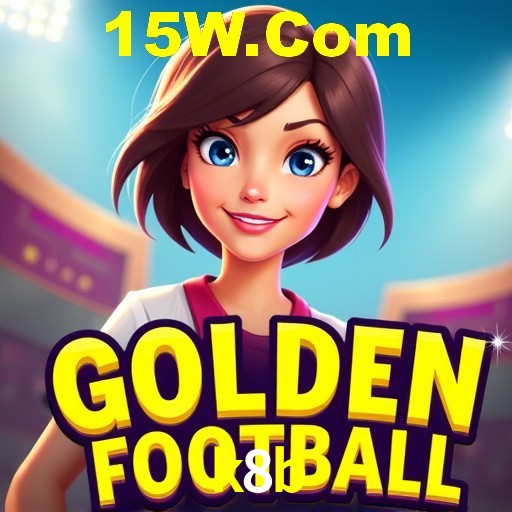 A Emoção da Loteria na k8b: Uma Chance de Mudança de Vida