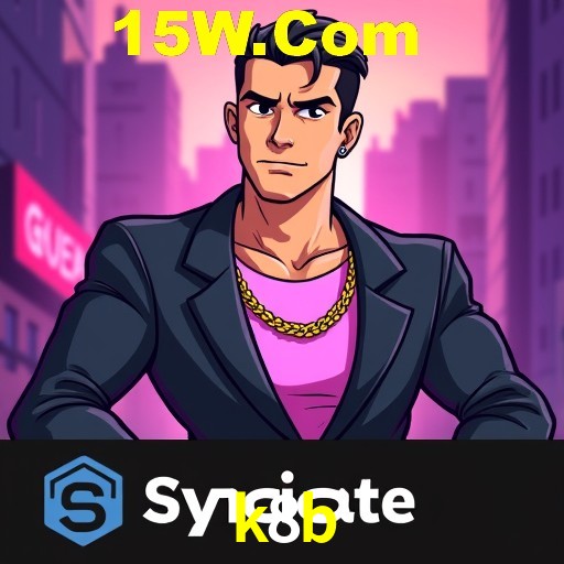 A Ascensão dos Esportes Eletrônicos: Um Novo Paradigma no Entretenimento