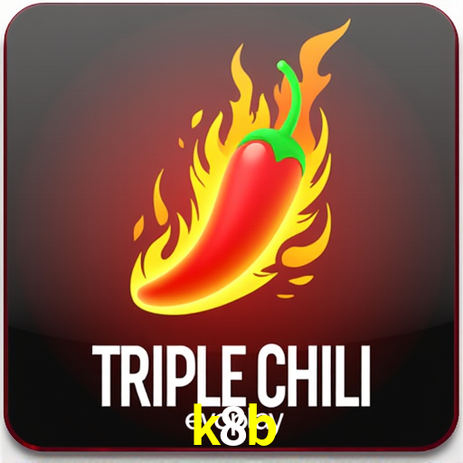 Dicas Essenciais para Melhorar seu Desempenho em Jogos de Palavras