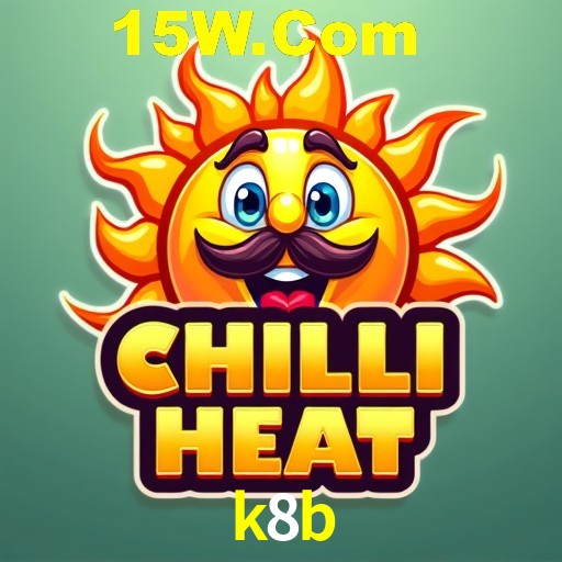 A Experiência Imersiva dos Cassinos Ao Vivo no k8b