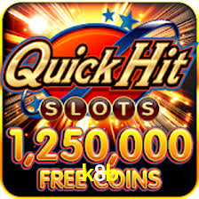 Ofertas Imperdíveis na k8b: Promoções e Bônus Que Valem a Pena