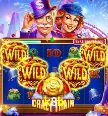 Design Responsivo k8b