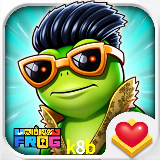 Estatísticas Crash Games k8b