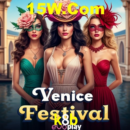 Estratégias Crash Games k8b