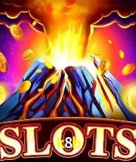 Integração de APIs k8b