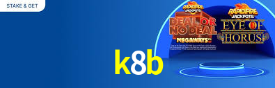 k8b,k8b.com