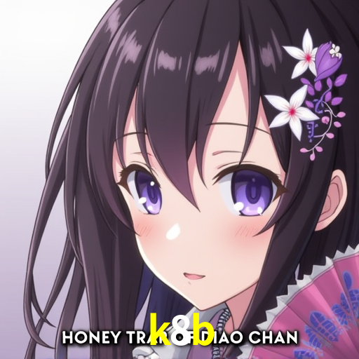 A Emoção da Loteria na k8b: Uma Chance de Mudança de Vida