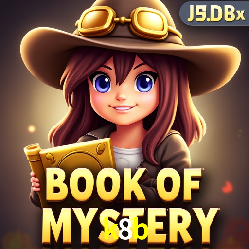 Apostas Esportivas na k8b: Um Guia Completo